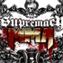 Supremacy MMA trailer toont zijn vecht stijlen