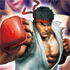 Official Capcom UK - Top 5 Most Powerful Street Fighter Characters 