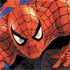 Entire Life Of Spiderman In Animated History - Exploring His Animated Shows & C