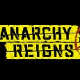 Anarchy Reigns Day One Modes Trailer
