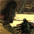 The History of Spec Ops: The Line