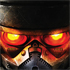 GRATIS!!! Killzone Mercenary multiplayer maps vanaf nu te downloaden