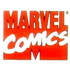 Alteori: Marvel FINALLY Gets the Message - Promises Less Content for Quality 