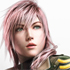 Honest Game Trailers: Final Fantasy VII Rebirth 