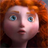 Brave - Behind The Scenes Featurette : Before and After 
