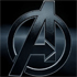 Marvel Avengers: Battle for Earth Comic-Con Trailer