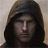 Mission: Impossible: Rogue Nation  scoort $56 miljoen wereldwijd