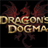 Dragon's Dogma - Official Trailer 