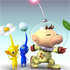 Pikmin 4 Your First Expedition with Pikmin (Nintendo Switch)