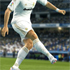 Demo van Pro Evolution Soccer 2014 op Xbox Live Marketplace