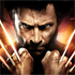 LOL: The Wolverine trailer met een raar geluidje