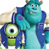 15 Mistakes of Monsters University You Didn't Notice