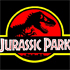 Jurassic Park nagemaakt in de Half Life engine