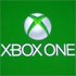 Draadloze Xbox one Turtle Beach Ear Force Stealth 420X nu verkrijgbaar