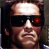 Terminator 2: Judgement Day - 1950's Super Panavision 70 