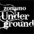 Zonamo Chapter 3 Episode 6 - Mr Glory 