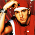 Top 20 Celebs Dissed By Eminem 