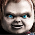 Damballa Explored - Chucky's Main Power Source That Made A Monster Out Of A Lif