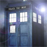 Alteori: Doctor Who, this is not Cool