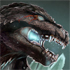 Godzilla King of the monsters Breakdown Ending, Easter Eggs & Hidden Details