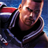 Mass Effect 3: Citadel Game Add-on 