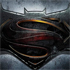 10 Things You Didn't Know About Batman vs Superman: Dawn of Justice