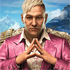 How Big is Far Cry 4? Time Lapse Walk Across Kyrat 