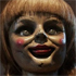 Small Details You Missed In Annabelle Comes Home