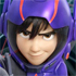 7 Facts About Big Hero 6: The Series - Disney Facts!