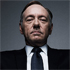 Review: House of Cards - Seizoen 6 (Blu-ray)