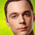 Young Sheldon 2x01 All Sneak Peek