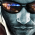 Expert React: Police officer REACTS to Battlefield Hardline 