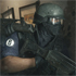 Tom Clancy's: Rainbow Six Lockdown - All Weapons Showcase (Xbox) 