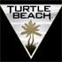 Turtle Beach Stealth 700 Gen 2 MAX Wireless Gaming Headset