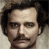 Narcos: Mexico | You Don't Have To Watch Season 1-3