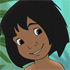 15 Mistakes of THE JUNGLE BOOK You Didn't Notice 