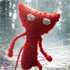 Unravel: Music as the Voice of the Game 