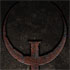 Quake 4 - All Weapons Showcase 