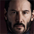 25 Things You Missed In John Wick Chapter 3: Parabellum