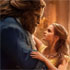 21 Mistakes of Beauty and the Beast You Didn't Notice