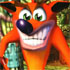 Crash Bandicoot Wrath of Cortex was supposed to be so different