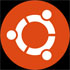 Ubuntu 24.04 LTS Noble Numbat 20 years of Ubuntu *Update 12:30*