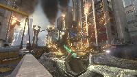 Screenshot van Halo: Combat Evolved Anniversary