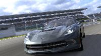 Screenshot van Gran Turismo 5