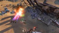 Screenshot van Halo Wars 2