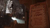 Screenshot van Dishonored 2