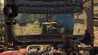 Screenshot van Call of Duty: Black Ops 4