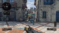 Screenshot van Call of Duty: Black Ops 4