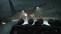 Screenshot van Call Of Duty: Black Ops Cold War