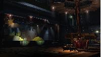 Screenshot van Dead Space 2